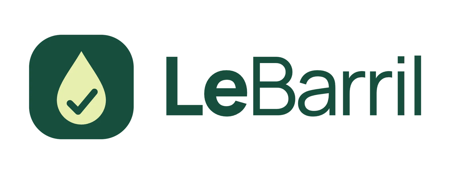 Aperçu de LeBarril